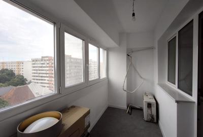 Apartament cu 4 camere în Obor - 10