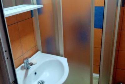 Garsonieră în Lotrului - 4