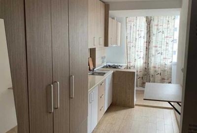Apartament 2 Camere / Stefan Cel Mare / 55 mp Apartament 2 Camere / Stefan Cel Mare / 55 mp - 2