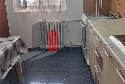 Apartament cu 2 camere decomandat în Sebastian - 8