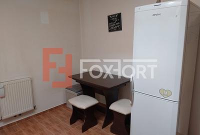 Apartament cu o camera in zona Sagului - 3