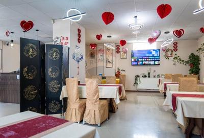 Spațiu comercial, de 270 mp, în Baicului - 1