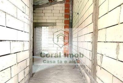 Duplex vanzare in Darvari, Calarasi, format din 2 unitati... - 30