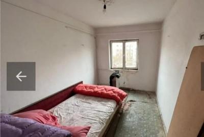 Apartament cu 3 camere în Central - 4