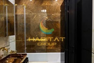 Apartament cu 3 camere decomandat în Timpuri Noi - 5