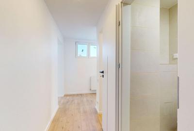 Apartament cu 2 camere decomandat în Drumul Taberei - 7