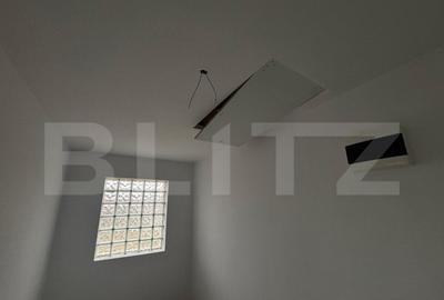 Casa de vanzare P+1 in Razvad - 10