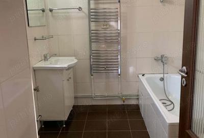 De inchiriat zona ultracentrala - 10