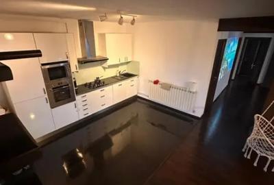 Spațiu comercial, de 560 mp, în Anda - 2
