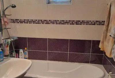 Apartament cu 2 camere în Central - 5