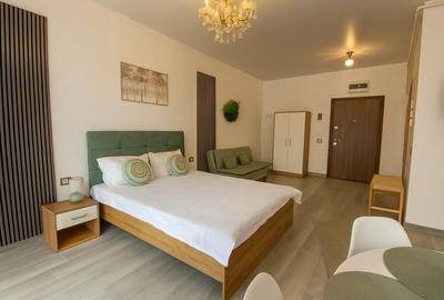 Studio | Alezzi Nord10 - 1