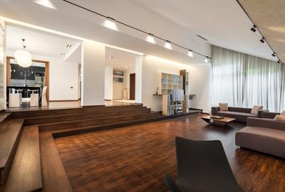 IANCU NICOLAE - COMPLEX TRAIAN, VILA 350 MP, LOT 750 MP! IANCU NICOLAE - COMPLEX TRAIAN, VILA 350 MP, LOT 750 MP! - 6