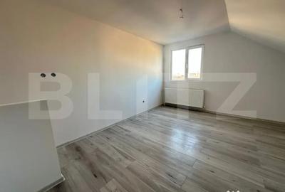 Apartament cu 2 camere în Central - 3