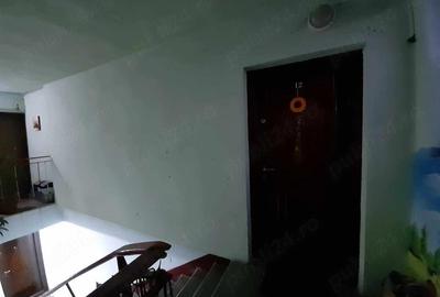 Apartament cu 3 camere decomandat în Ultracentral - 3