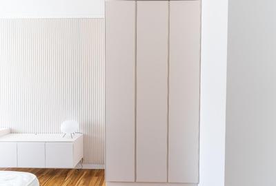Apartament 2 camere, blocul H, ultra lux, prima inchiriere, Calea Victoriei - 14