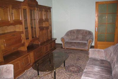 Abator, 2 camere, decoandat, termen lung - 6