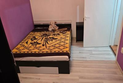 Apartament cu 3 camere semidecomandat în Lipovei - 8
