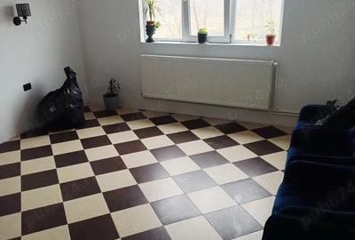 Casă cu 3 camere cu Teren 862 Mp în Castranova - 2