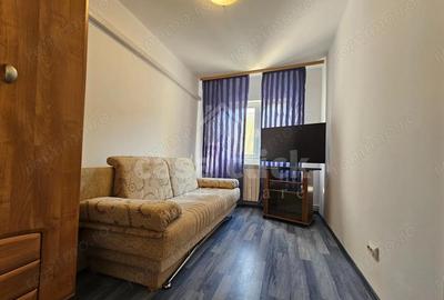 Apartament 3 camere complet mobilat ?i utilat, Micro 17 confort ?i lini?te - 10
