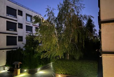 Apartament 3 camere (provenit din 4), in complex Laguna Residence - 10