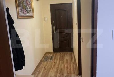 Apartament cu 2 camere semidecomandat în Central - 7