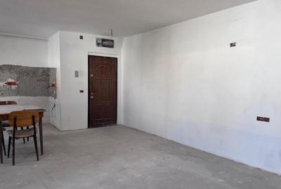 Apartament 4 camere in Deva, zona Piata Centrala Apartament 4 camere in Deva, zona Piata Centrala - 2