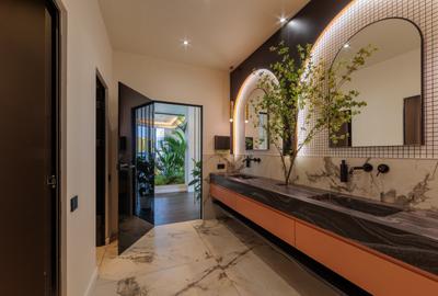 Spațiu Comercial Premium cu Terasă în Astorium Garden | Comision 0% Spațiu Comercial Premium cu Terasă în Astorium Garden | Comision 0% - 8