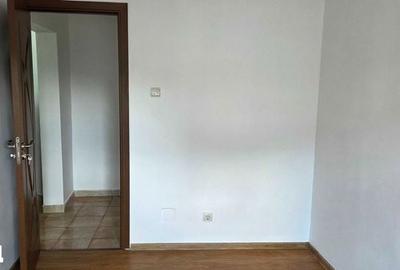 Apartament cu 3 camere decomandat în Ultracentral - 3