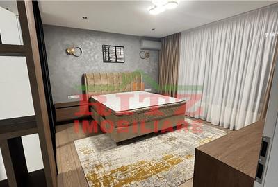 Casă cu 4 camere cu Teren 480 Mp în Central - 11