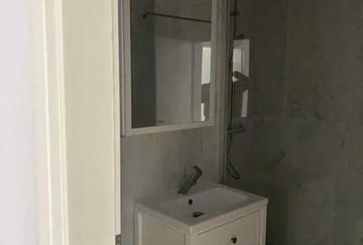 Apartament cu 2 camere în Florești - 5