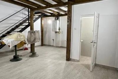 Spatiu birou Centru (zona Napoca) - 2