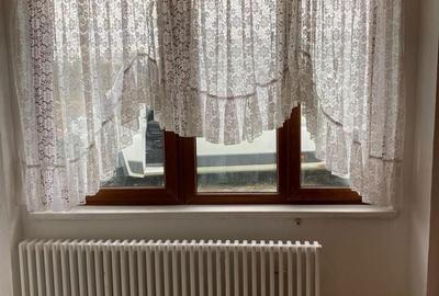 Casă cu 3 camere în Teiu - 3