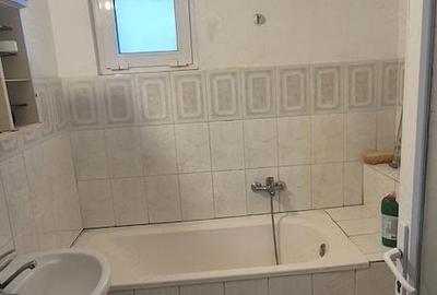 Casă cu 3 camere cu Teren 248 Mp în Lazu - 9