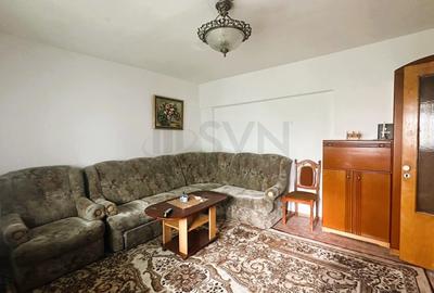 REA1023827 4 Camere l Titulescu REA1023827 4 Camere l Titulescu - 2