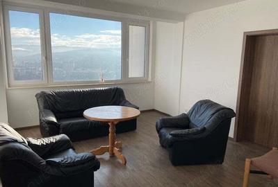 Vand apaaratment 180 m.p utili , Grigorescu , Cluj -Napoca - 3