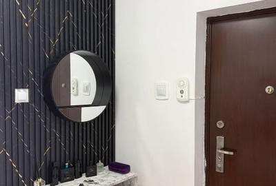 Apartament Tineretului Timpuri Noi - 10