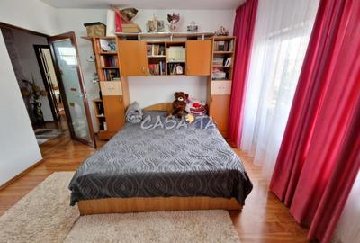 Cladire multifunctionala- mixta, De Vanzare, Str. Lotrului, Targu-Jiu - 13