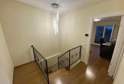 Penthouse Vitan Barzesti Delta Vacaresti, Apartament 3 camere! - 16