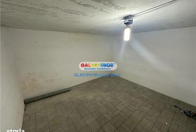 Spațiu comercial, de 23 mp, în Rudului - 7