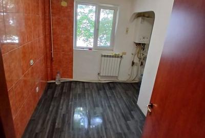Apartament cu 3 camere în Central - 7