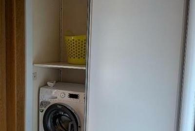 Apartament cu 2 camere decomandat, mobilat în Unirii - 8