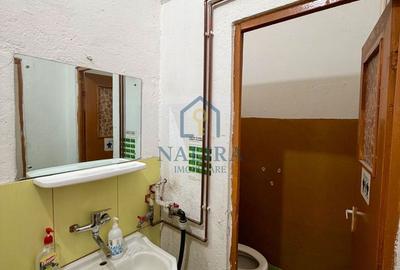 Spațiu comercial, de 70 mp, în Central