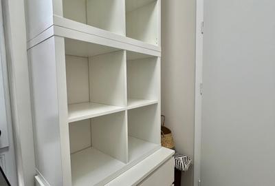 Duplex - 3 camere - CATTED FAMILY, Pipera - 28