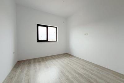 Duplex 5 camere, 116mp utili, 384 teren in Mosnita Veche - 11