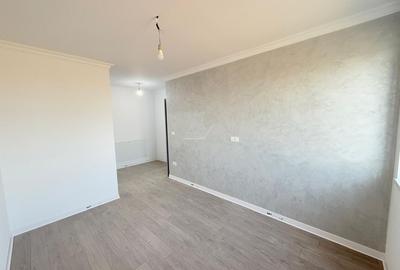 Decomandat. Loc de parcare. Spatiu depozitare pod. - 9