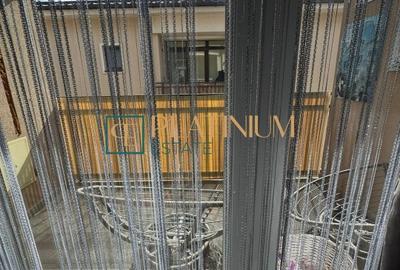 Apartament cu 2 camere semidecomandat, mobilat în Dumbrăvița - 5