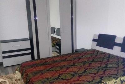 Lujerului - 9 minute metrou - Garsoniera CENTRALA PROPRIE - 2