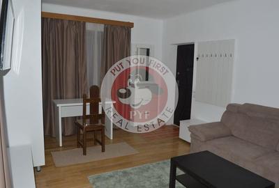 Gara De Est | Garsoniera in Vila | 35mp | B11426 Gara De Est | Garsoniera in Vila | 35mp | B11426 - 3