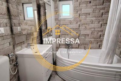 Apartament cu 2 camere decomandat în Burdujeni - 16