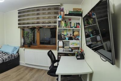 Apartament-3-camere-CENTRALA-PROPRIE-TRAPEZULUI - 7